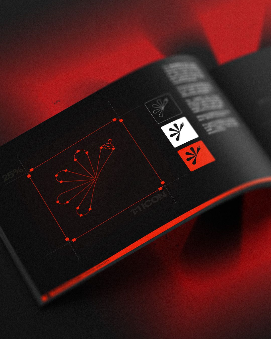 Project detail