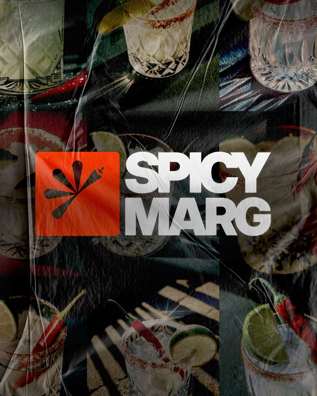 Spicymarg project image 4